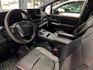 Toyota Sienna  第6張縮圖