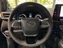 Toyota Sienna  第9張縮圖