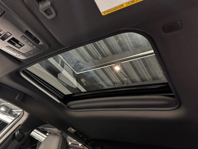 Toyota Sienna  第12張相片
