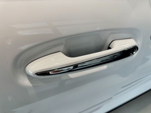 Toyota Sienna  第1張相片