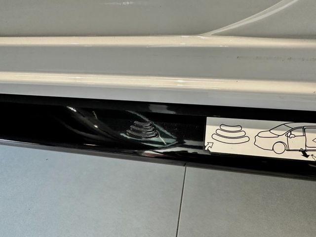 Toyota Sienna  第2張相片