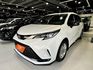 Toyota Sienna  第4張縮圖