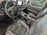 Toyota Sienna  第6張縮圖