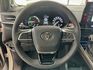 Toyota Sienna  第9張縮圖