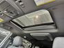 Toyota Sienna  第12張縮圖
