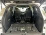 Toyota Sienna  第14張縮圖