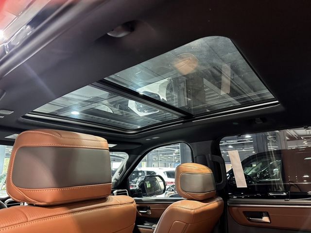 Toyota TUNDRA  第1張相片