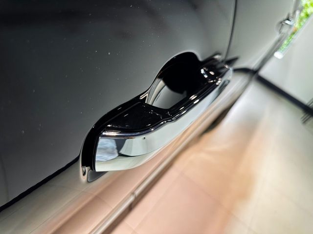 Toyota TUNDRA  第3張相片