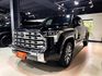 Toyota TUNDRA  第4張縮圖