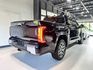 Toyota TUNDRA  第5張縮圖