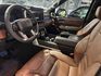 Toyota TUNDRA  第6張縮圖