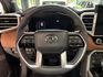 Toyota TUNDRA  第9張縮圖
