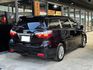 Toyota Wish  第5張縮圖