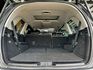 Mercedes-Benz/賓士 GL-CLASS  第2張縮圖