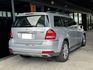 Mercedes-Benz/賓士 GL-CLASS  第5張縮圖