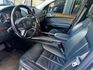 Mercedes-Benz/賓士 GL-CLASS  第6張縮圖