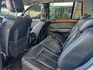 Mercedes-Benz/賓士 GL-CLASS  第7張縮圖