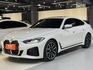 BMW/ 寶馬 430i M Sport  第4張縮圖