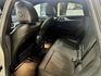 BMW/ 寶馬 430i M Sport  第7張縮圖