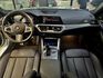 BMW/ 寶馬 430i M Sport  第8張縮圖