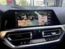 BMW/ 寶馬 430i M Sport  第10張縮圖
