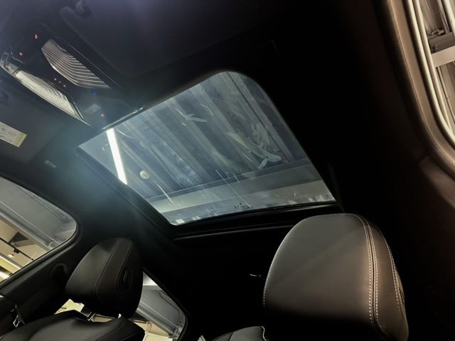 BMW/ 寶馬 430i M Sport  第12張相片