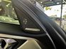 BMW/ 寶馬 430i M Sport  第13張縮圖