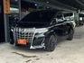 Toyota ALPHARD  第1張縮圖