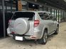 Toyota RAV4  第2張縮圖