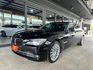 BMW/ 寶馬 750Li  第1張縮圖