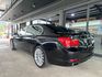 BMW/ 寶馬 750Li  第2張縮圖