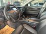 BMW/ 寶馬 750Li  第3張縮圖