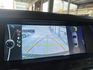 BMW/ 寶馬 750Li  第6張縮圖