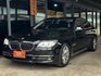 BMW/ 寶馬 730i  第1張縮圖