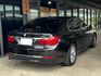BMW/ 寶馬 730i  第2張縮圖