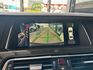 BMW/ 寶馬 730i  第6張縮圖