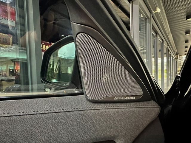 BMW/ 寶馬 730i  第9張相片