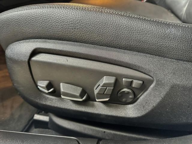 BMW/ 寶馬 730i  第10張相片