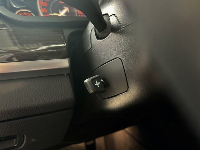 BMW/ 寶馬 730i  第11張相片