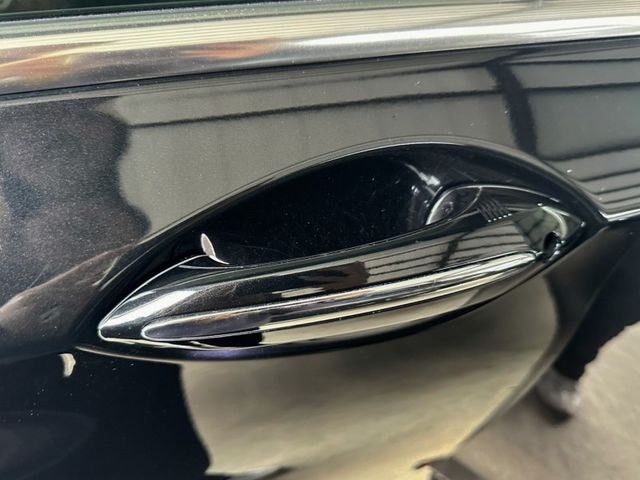 BMW/ 寶馬 730i  第12張相片