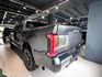 Toyota TUNDRA  第2張縮圖