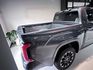 Toyota TUNDRA  第11張縮圖