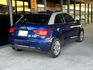 Audi A1  第2張縮圖