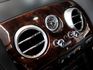 Bentley  Continental GT  第8張縮圖