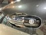 Bentley  Continental GT  第11張縮圖