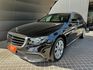 Mercedes-Benz/賓士 E-CLASS  第1張縮圖
