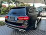 Mercedes-Benz/賓士 E-CLASS  第2張縮圖