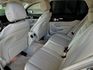 Mercedes-Benz/賓士 E-CLASS  第4張縮圖