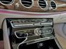 Mercedes-Benz/賓士 E-CLASS  第8張縮圖