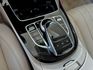 Mercedes-Benz/賓士 E-CLASS  第9張縮圖